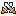 PvP