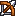 Minigames