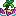 Survival